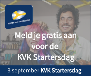 banner kvk