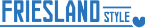 bannerset friesland