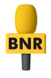 BNR